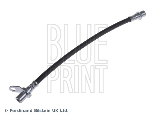 Blue Print ADT353286