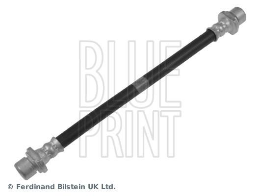 Blue Print ADT353342 Brake Hose