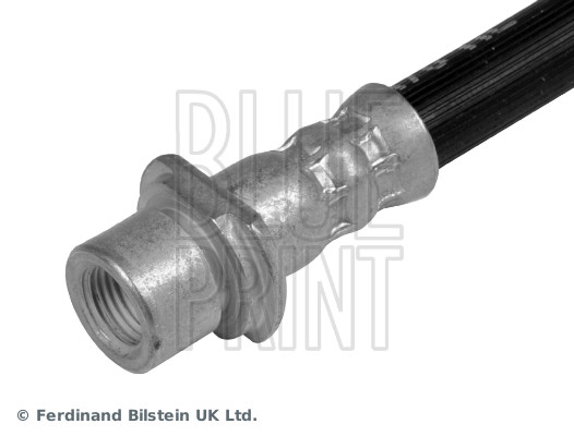 Blue Print ADT353348