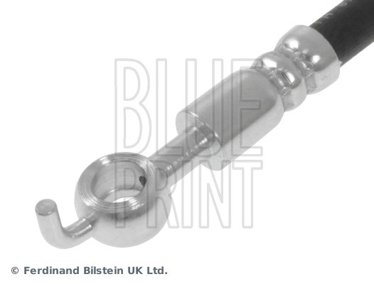 Blue Print ADW195303