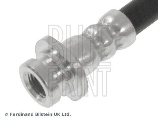 Blue Print ADW195303