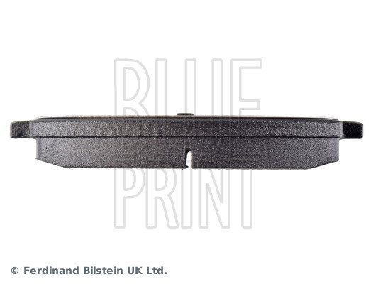 Blue Print ADG042112