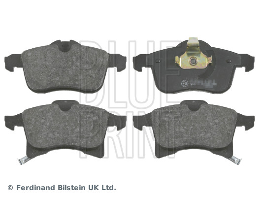 Blue Print ADZ94240 Brake Pads Set