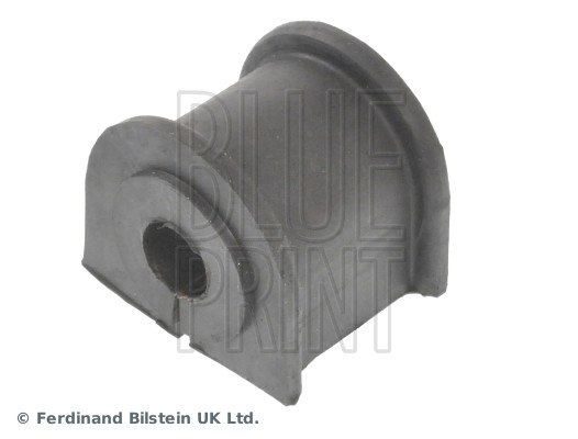 Blue Print ADA108007