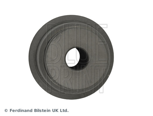 Blue Print ADA108008