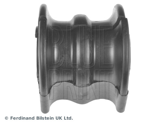 Blue Print ADA108020