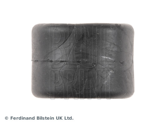 Blue Print ADA108022