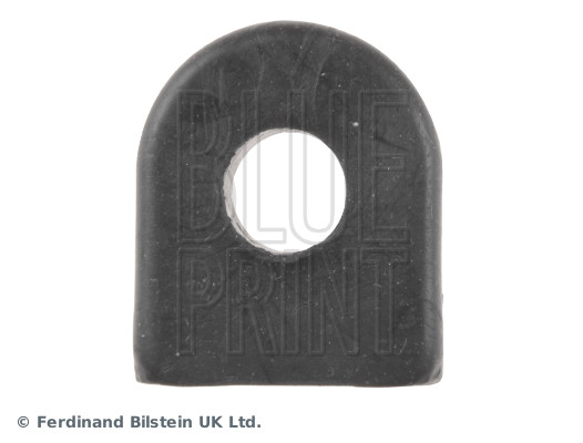 Blue Print ADA108022