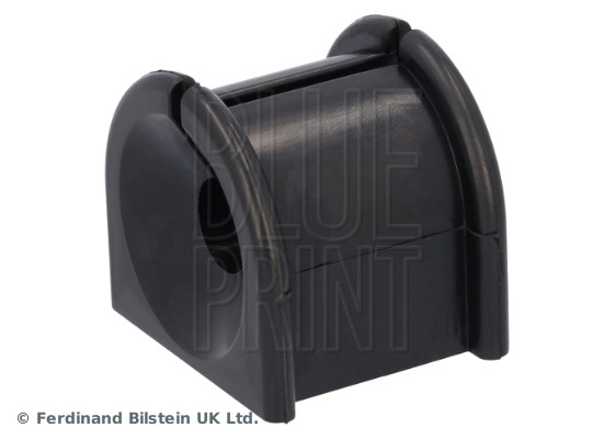 Blue Print ADA108045