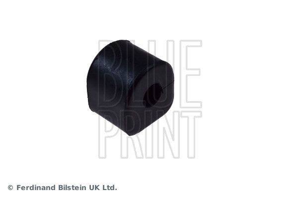 Blue Print ADA108050