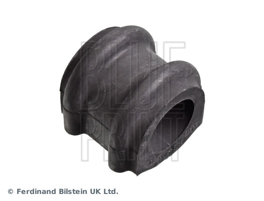 Blue Print ADG080219