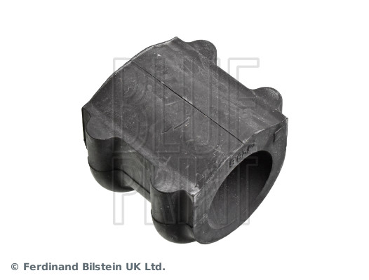 Blue Print ADG080219