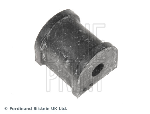 Blue Print ADG080228 Anti Roll Bar Bush