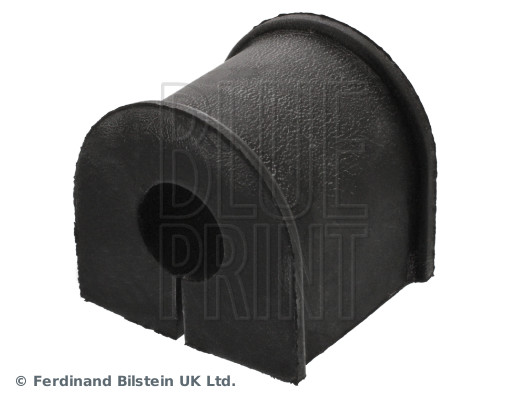 Blue Print ADG08064 Anti Roll Bar Bush