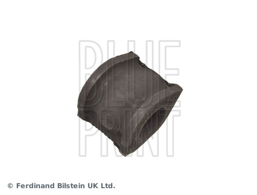 Blue Print ADH280100 Anti Roll Bar Bush