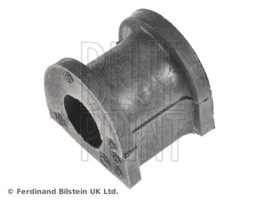 Blue Print ADH280111