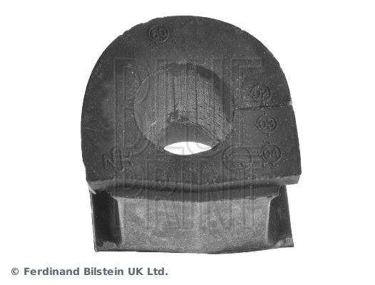 Blue Print ADH280111