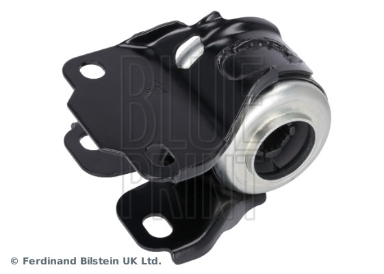 Blue Print ADJ138004