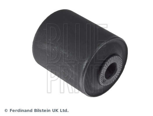 Blue Print ADJ138037