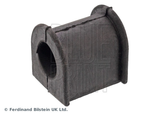 Blue Print ADM58013 Anti Roll Bar Bush