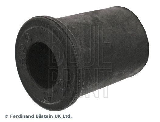 Blue Print ADM58016 Leaf Spring Bush