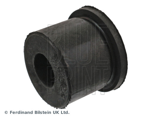 Blue Print ADN18028 Leaf Spring Bush