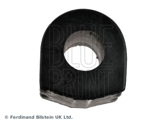 Blue Print ADN180510