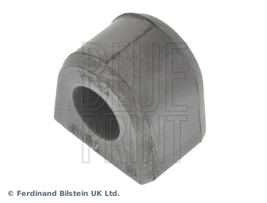 Blue Print ADS78007 Anti Roll Bar Bush