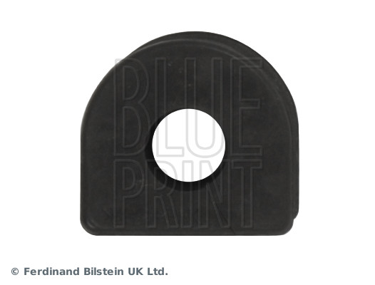 Blue Print ADT380112