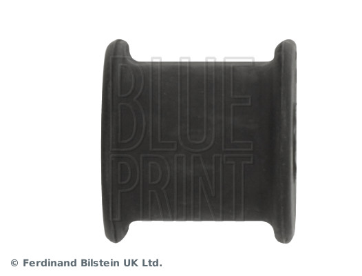 Blue Print ADT380112