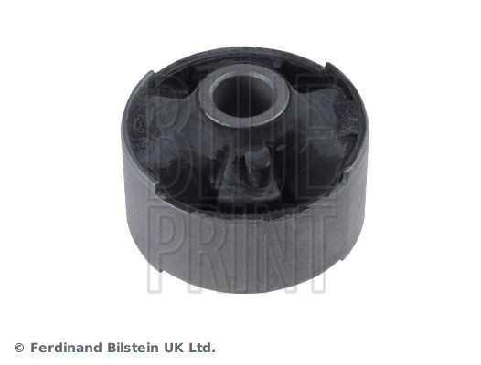 Blue Print ADT380156