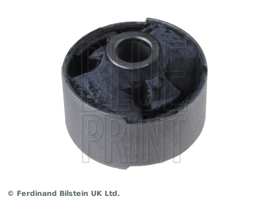 Blue Print ADT380156