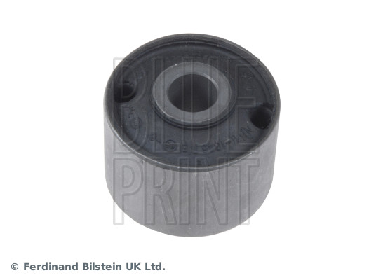 Blue Print ADT380173