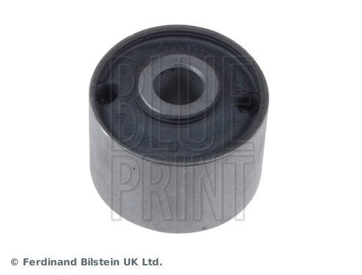 Blue Print ADT380173