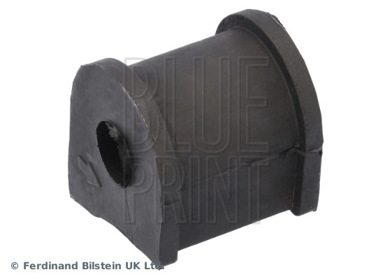 Blue Print ADT38036 Anti Roll Bar Bush