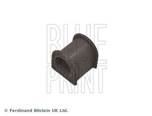 Blue Print ADT38081 Anti Roll Bar Bush