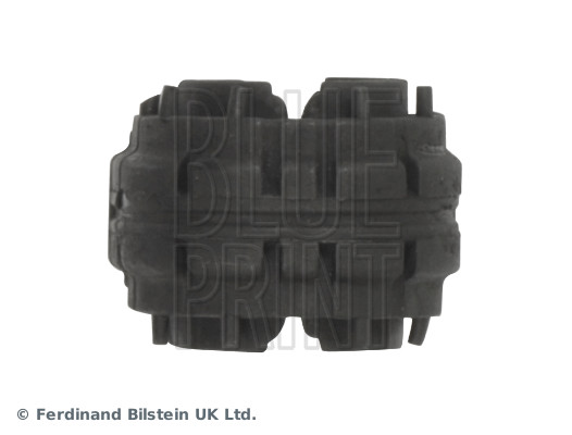 Blue Print ADV188004