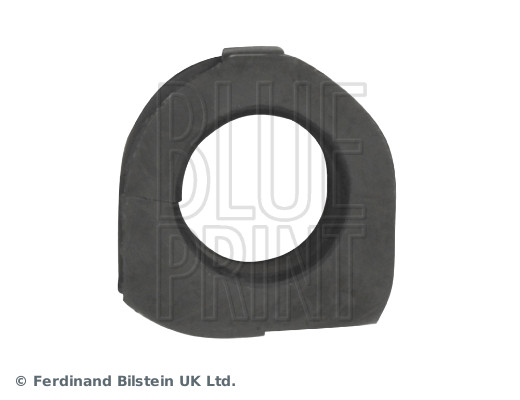 Blue Print ADZ98003 Anti Roll Bar Bush