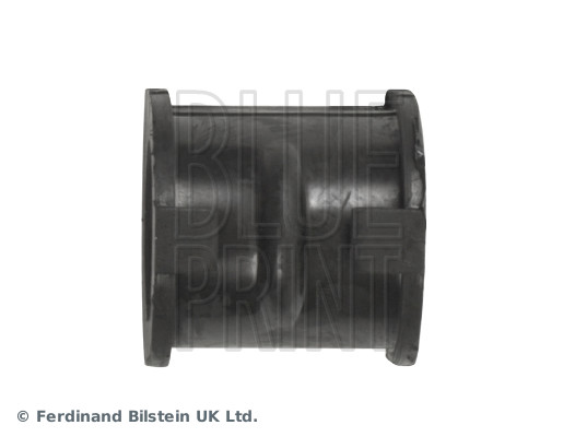Blue Print ADZ98003