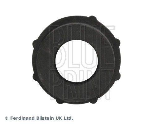 Blue Print ADZ98007 Leaf Spring Bush