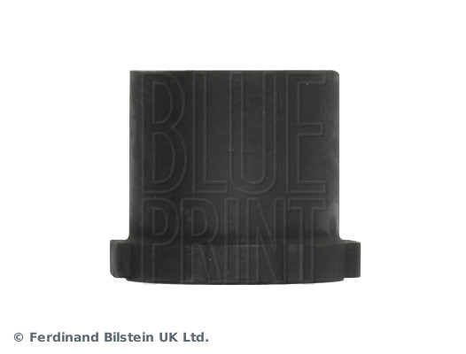 Blue Print ADZ98007