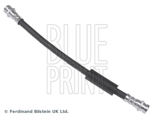 Blue Print ADM553900