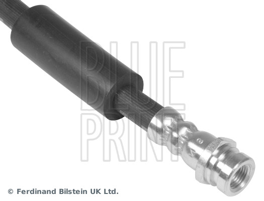 Blue Print ADM553900