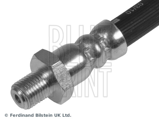 Blue Print ADN153903