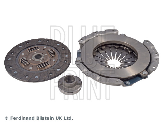 Blue Print ADC43025
