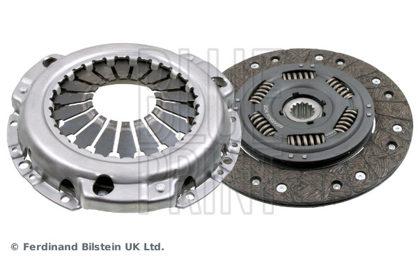 Blue Print ADJ133010