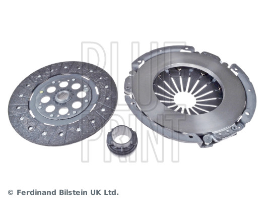 Blue Print ADJ133013