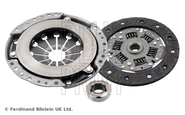 Blue Print ADK83024