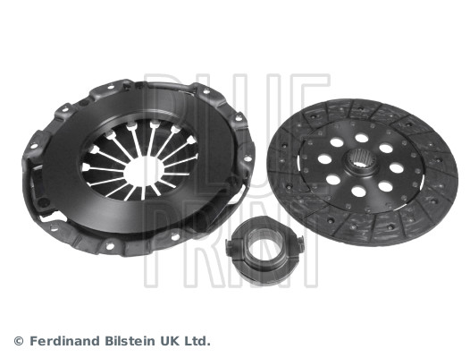 Blue Print ADK83037
