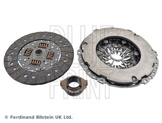 Blue Print ADM530118C